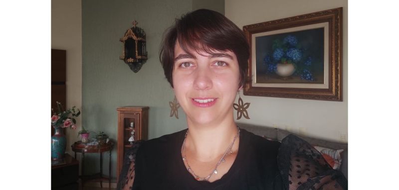 mariana