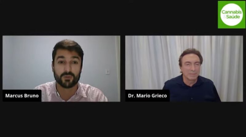 mario-grieco-live-cannabis-medicinal