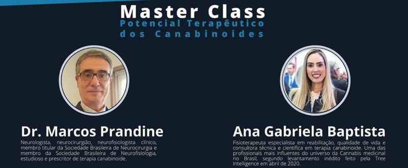 masterclass