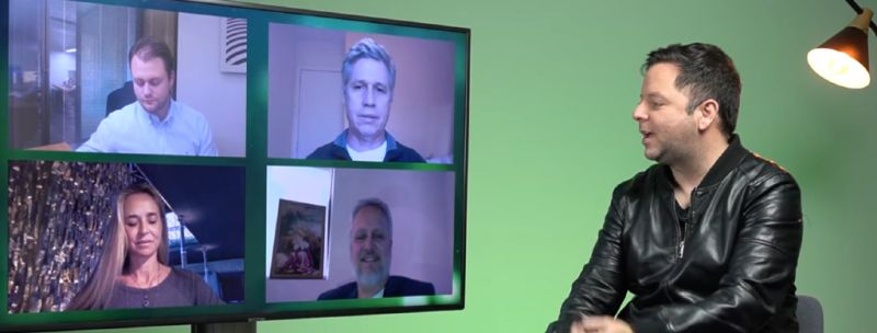 medical-cannabis-summit-ultimo