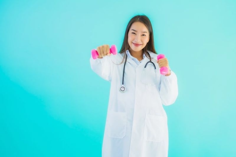 medicina esportiva medica