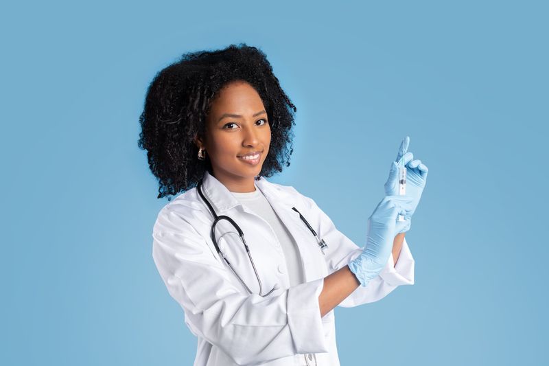 medicina humanizada o que e