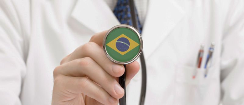 medicina