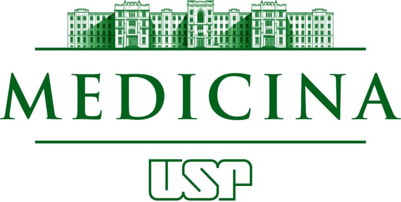 Crédito Faculdade de Medicina