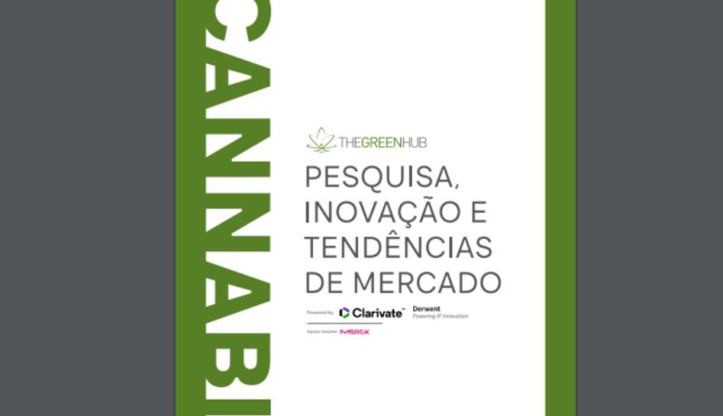mercado-cannabis-greenhub