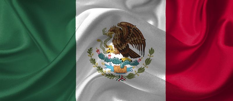 mexico