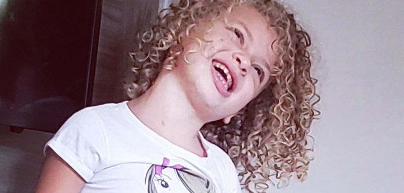 milagre-de-rafa-cannabis-epilepsia-autismo
