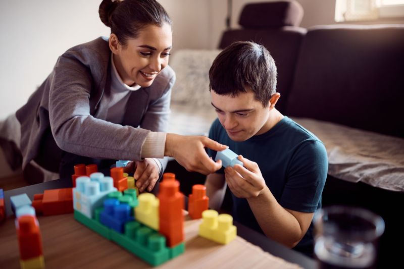 milhoes-de-pessoas-autistas-podem-estar-sem-diagnostico
