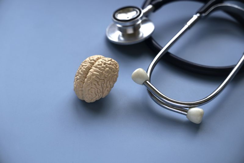 multimorbidade-cannabis-medicinal