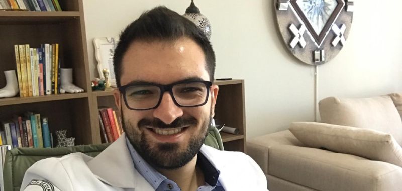 munhoz-psquiatra-prescritor-cannabis