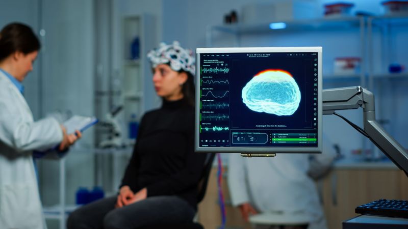Estudo brasileiro reforça uso do CBD no tratamento da epilepsia refratária