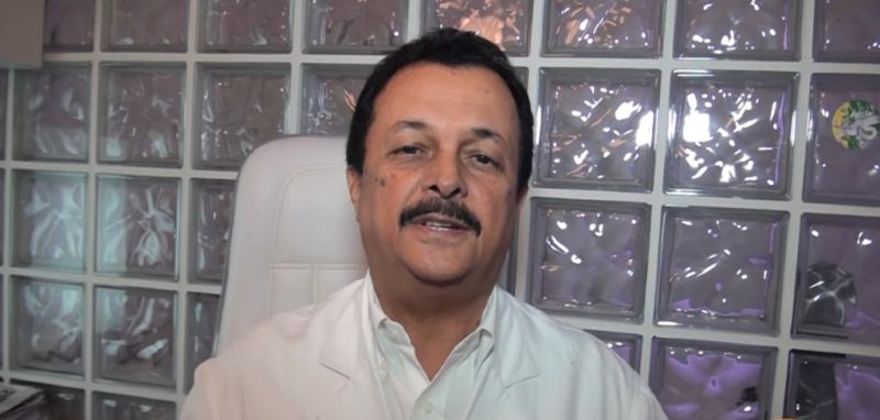 neurologista-medico-prescritor-cannabis
