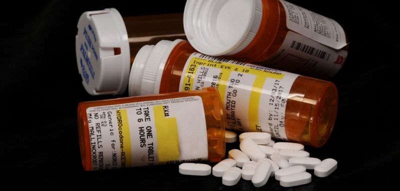 opioide