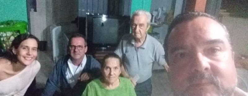 paciente-ELA-cannabis-tratamento