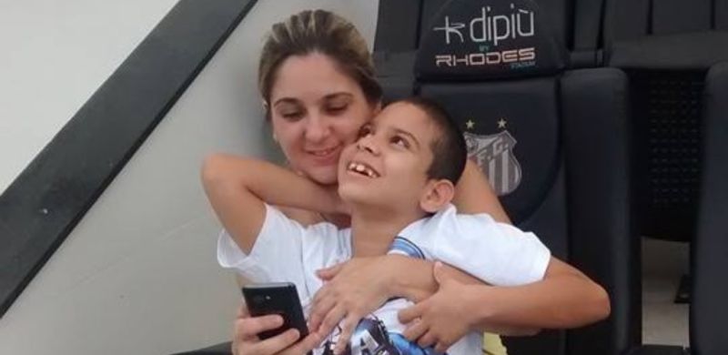 paciente-autismo-cannabis-medicinal