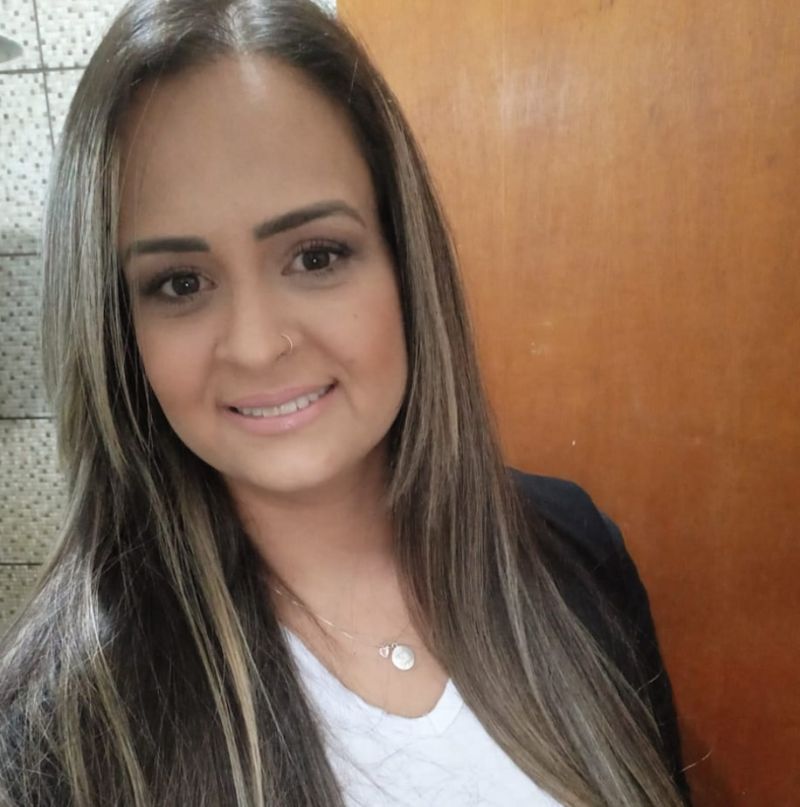 paciente- fibromialgia-depressao-cannabis-medicinal