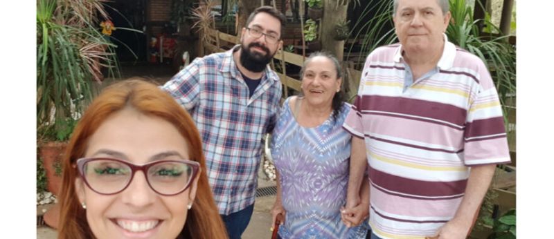 pacientes-parkinson-alzheimer-medical-cannabis-summit