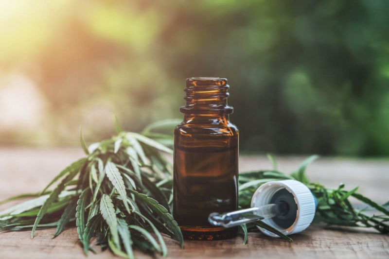 parkinson maconha como fazer para conseguir canabidiol