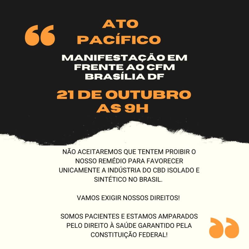 protesto 2