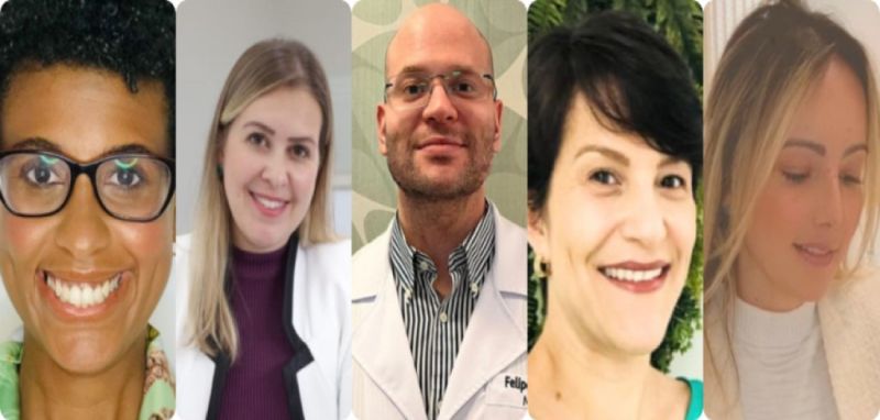 retrospectiva médicos
