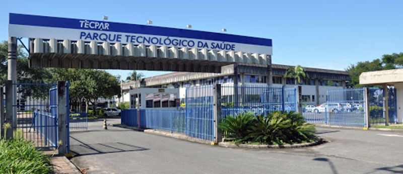 tecpar