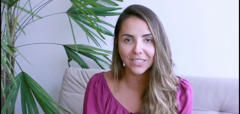 thais-perlingeiro-cannabis