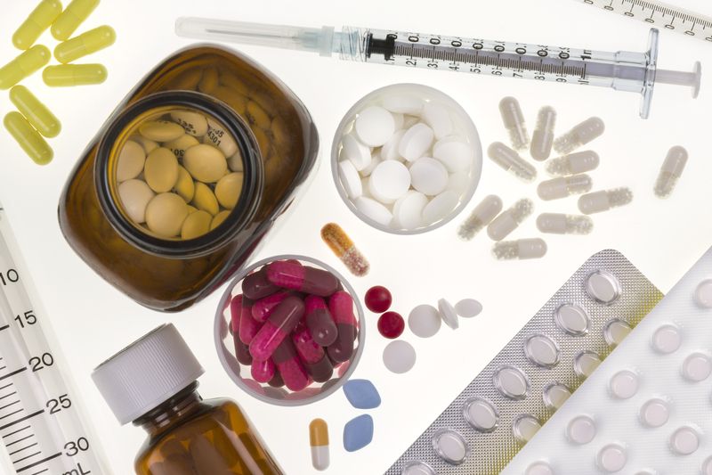 tipos de medicina preventiva
