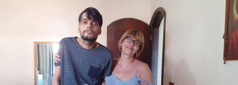 tratamento-autismo-severo-cannabis-cbd