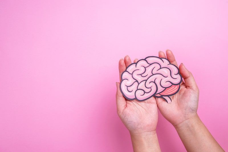 tratamentos para epilepsia cerebro