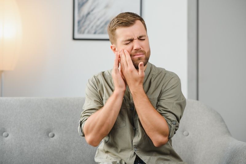 tratamentos para neuralgia do trigemeo