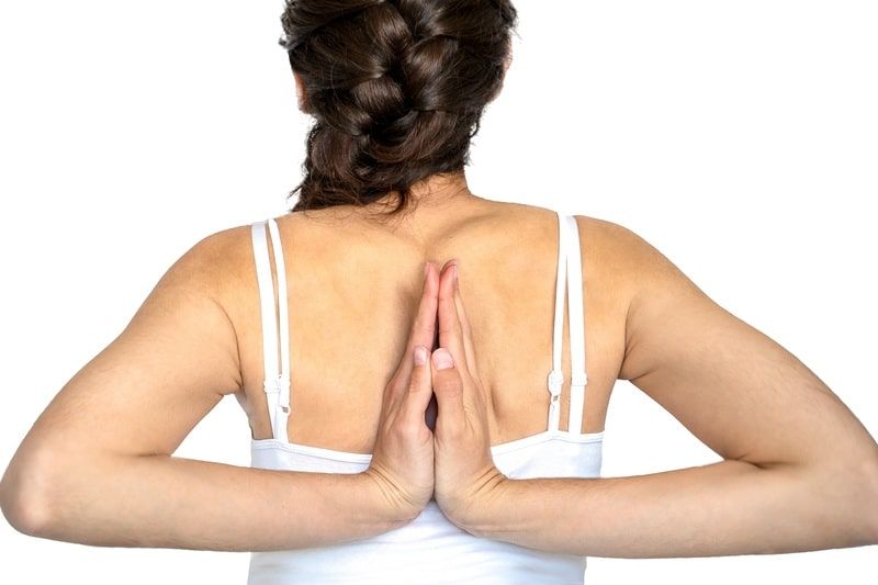 tratamentos para sindrome de ehlers danlos alongamento