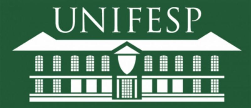 unifesp esse