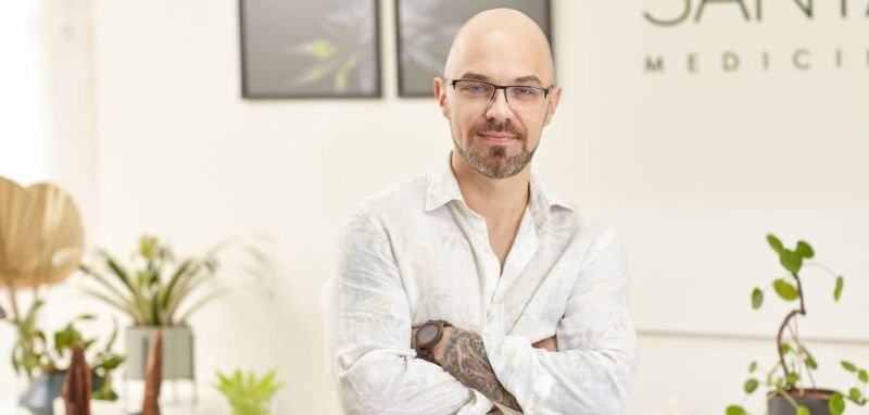 victor-pichek-cannabis