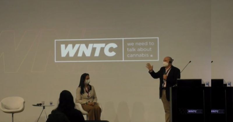 we-need-talk-about-cannabis