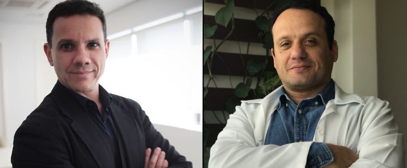 webinar-cristiano-wilsson-lessa