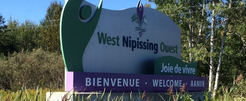 west-nippin